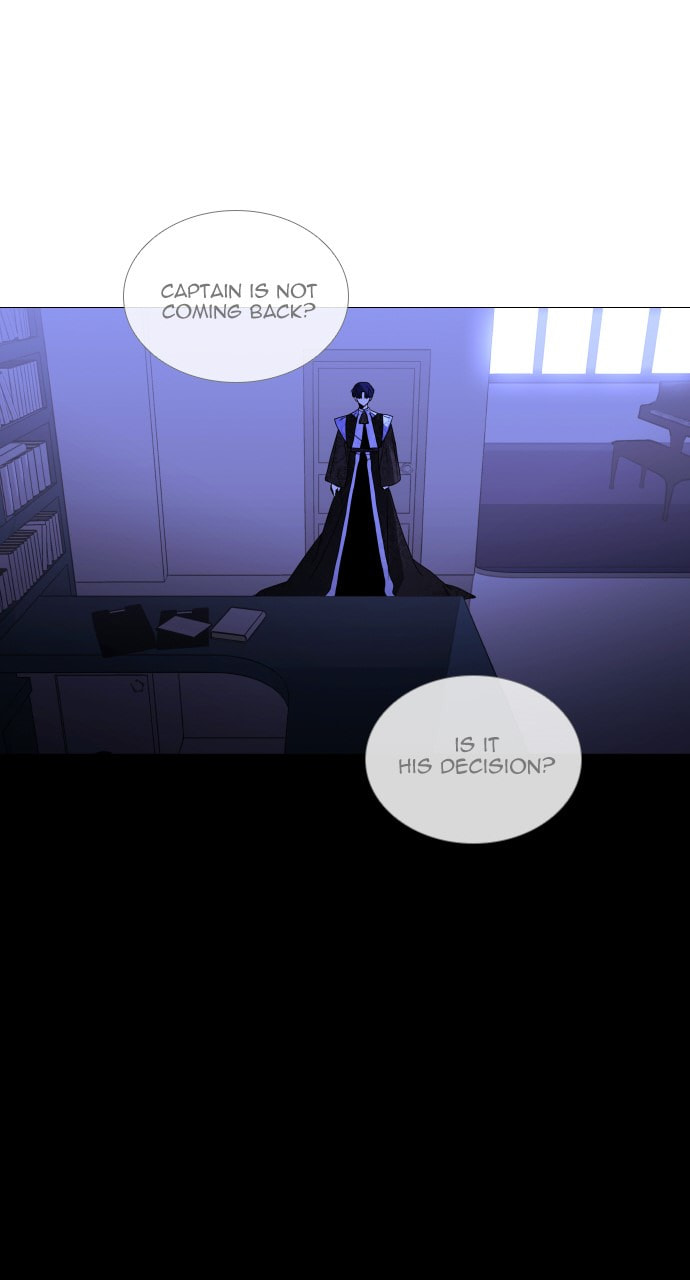 Read Trump chapter 146 image 22 on Lezhin