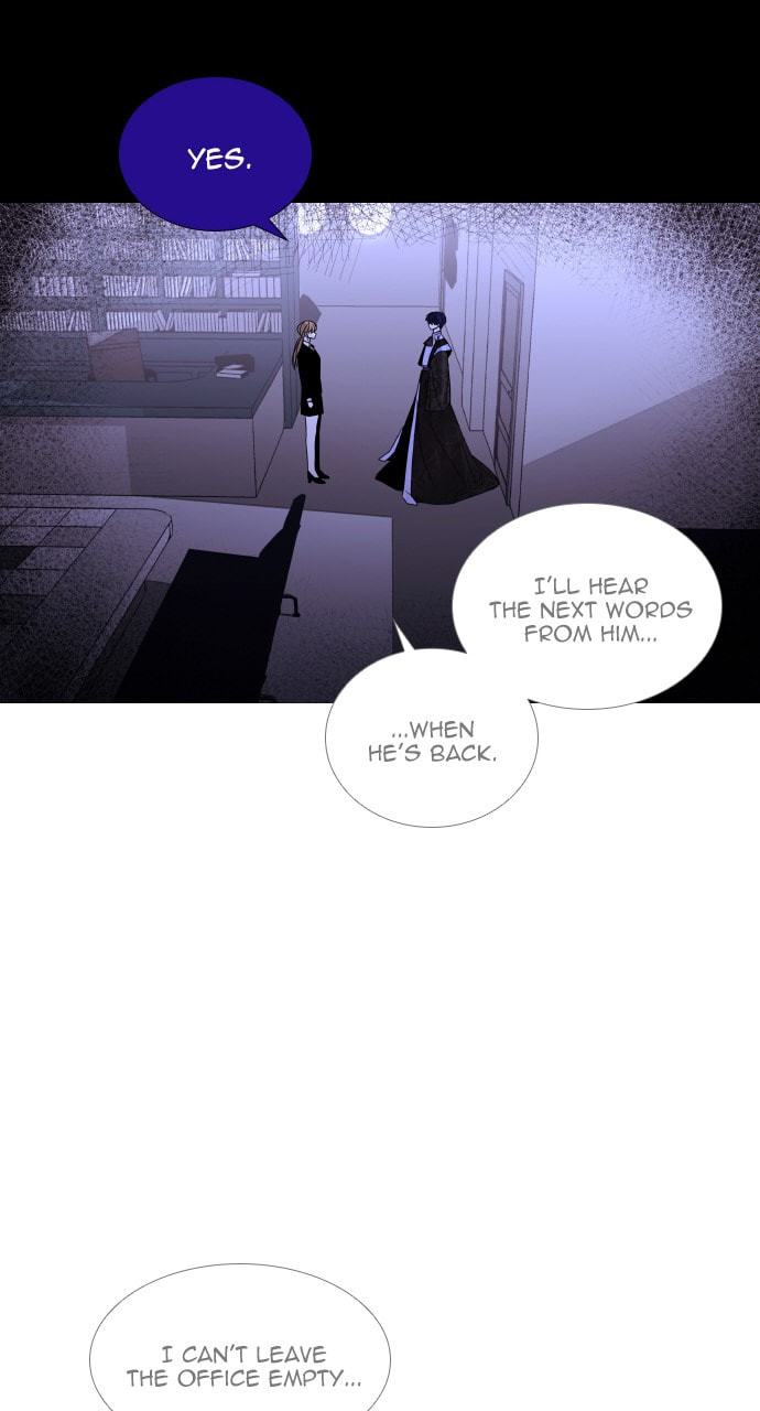 Read Trump chapter 146 image 23 on Lezhin