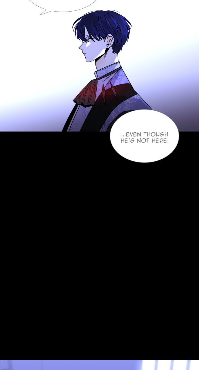 Read Trump chapter 146 image 24 on Lezhin
