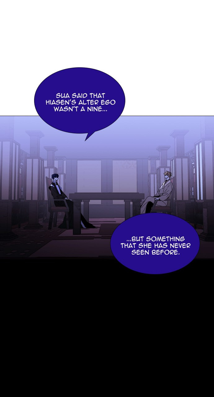 Read Trump chapter 146 image 28 on Lezhin