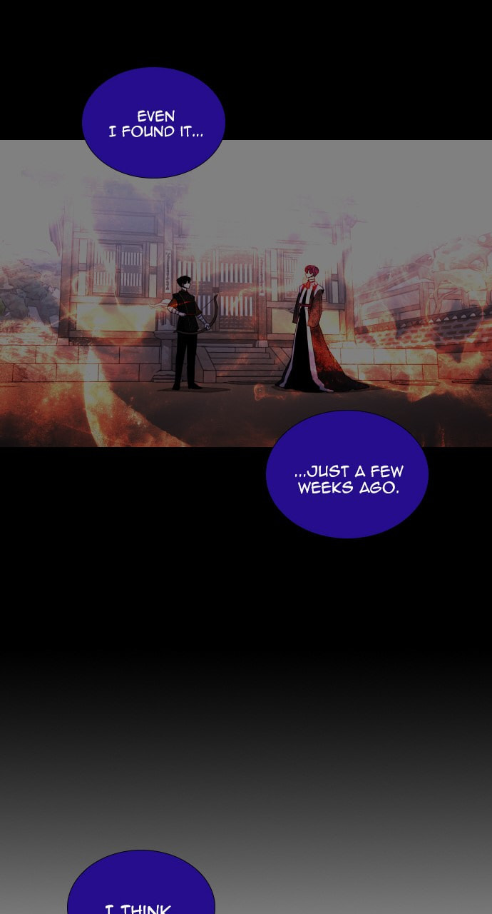 Read Trump chapter 146 image 29 on Lezhin