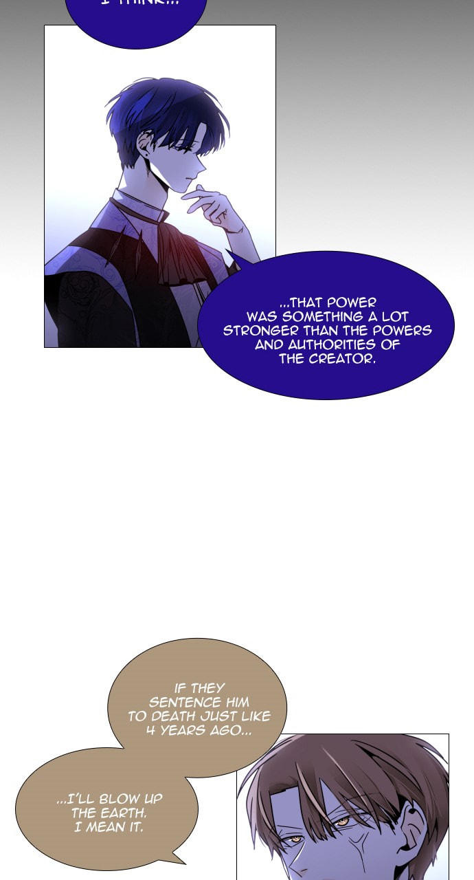 Read Trump chapter 146 image 30 on Lezhin