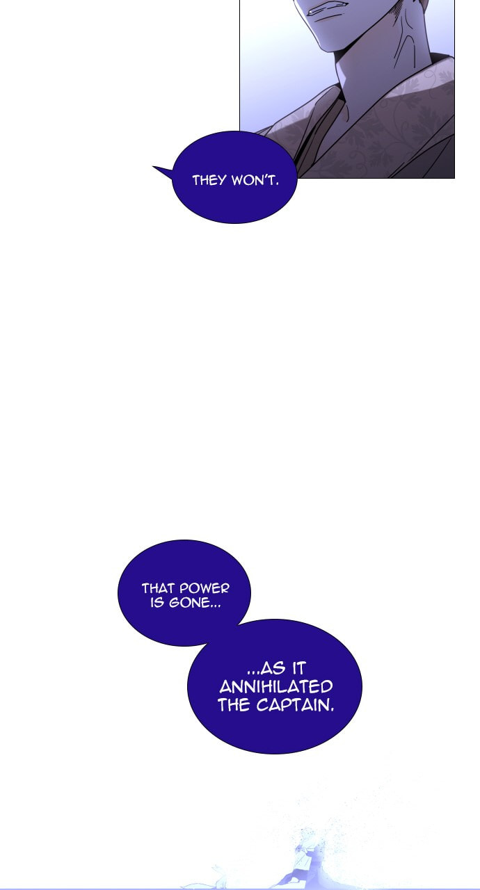 Read Trump chapter 146 image 31 on Lezhin