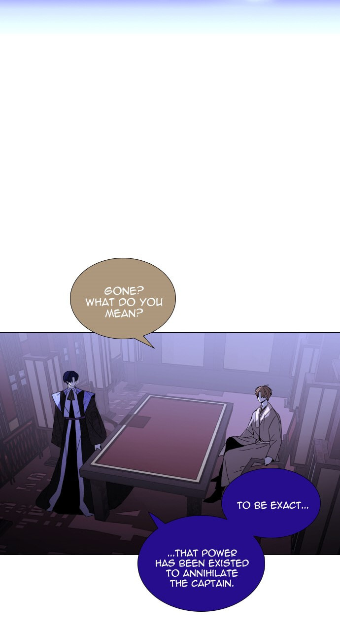 Read Trump chapter 146 image 32 on Lezhin