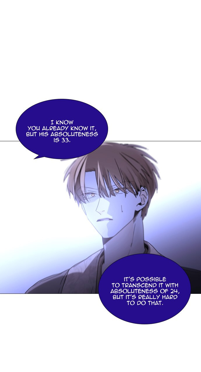 Read Trump chapter 146 image 33 on Lezhin