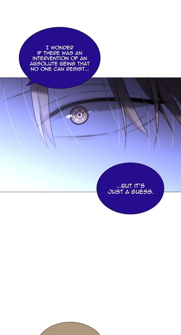 Read Trump chapter 146 image 34 on Lezhin