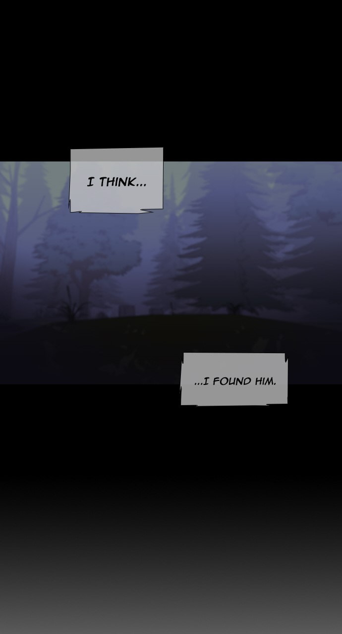 Read Trump chapter 146 image 38 on Lezhin