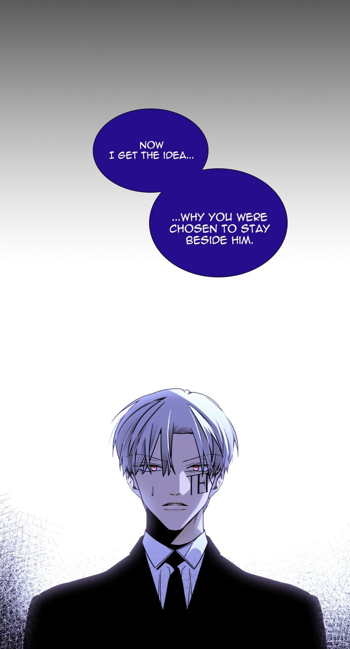 Read Trump chapter 146 image 39 on Lezhin