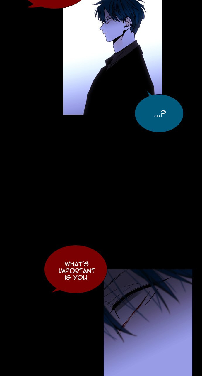 Read Trump chapter 146 image 4 on Lezhin