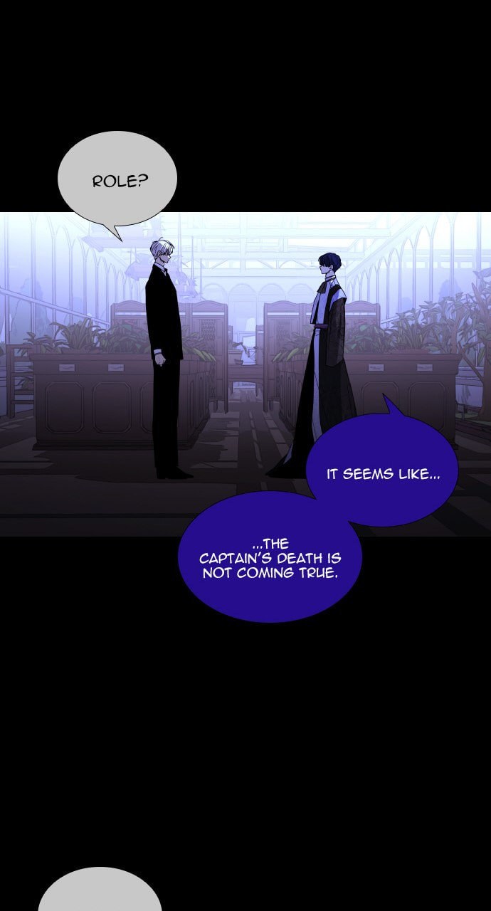 Read Trump chapter 146 image 41 on Lezhin
