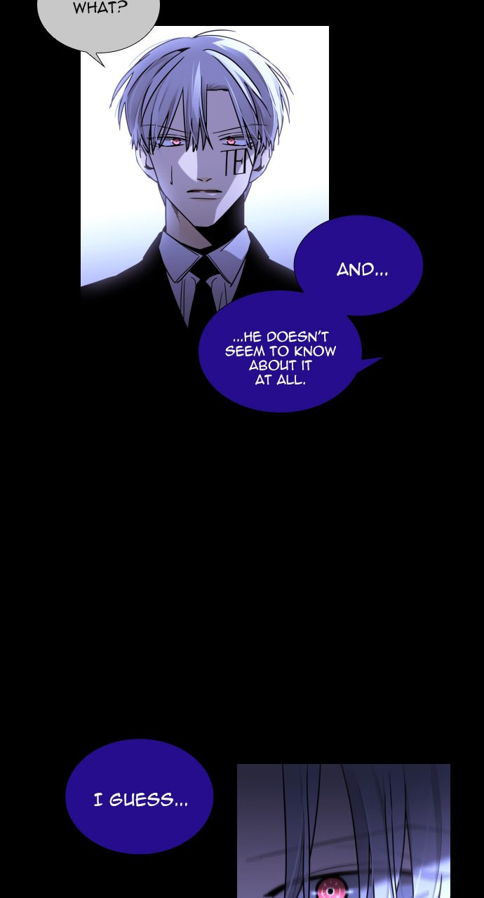 Read Trump chapter 146 image 42 on Lezhin