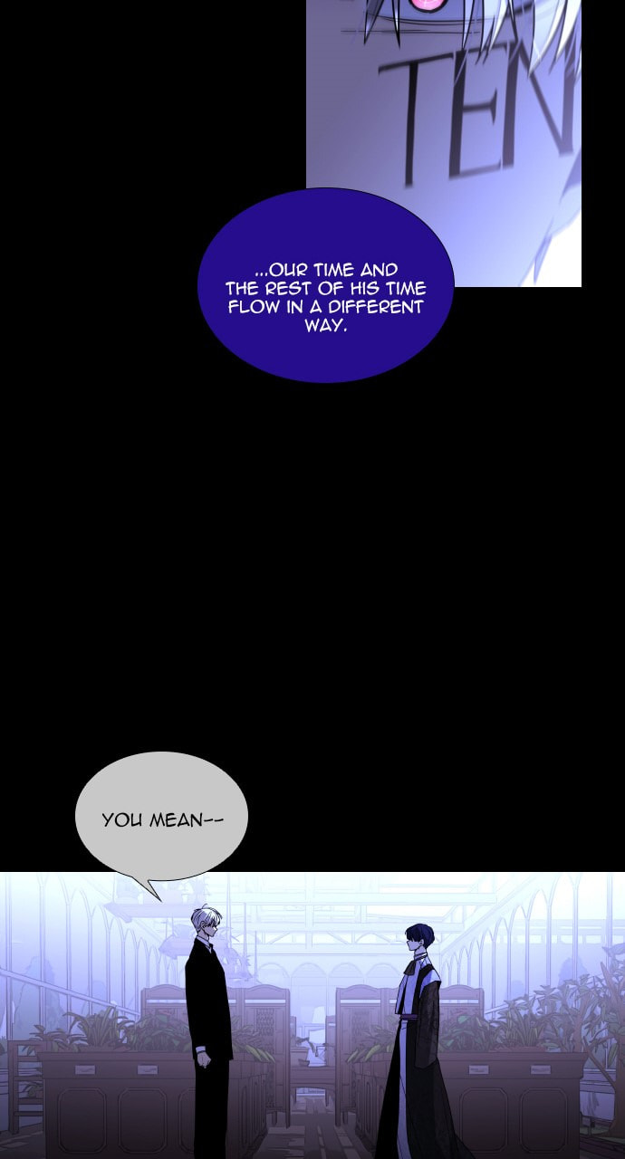 Read Trump chapter 146 image 43 on Lezhin
