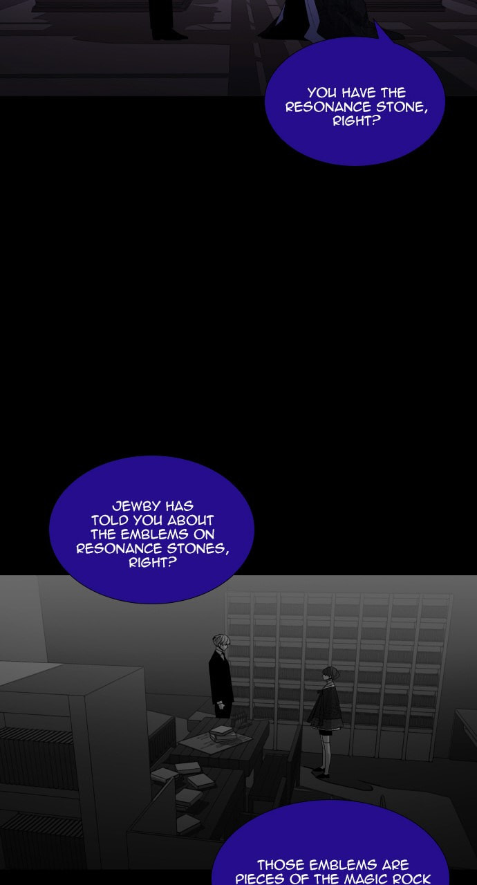 Read Trump chapter 146 image 44 on Lezhin