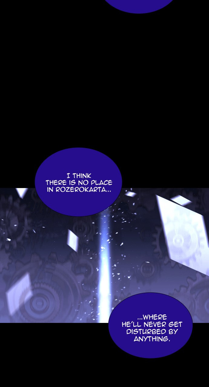 Read Trump chapter 146 image 47 on Lezhin