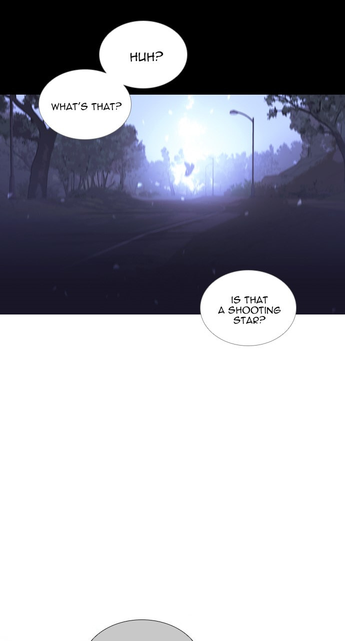 Read Trump chapter 146 image 49 on Lezhin