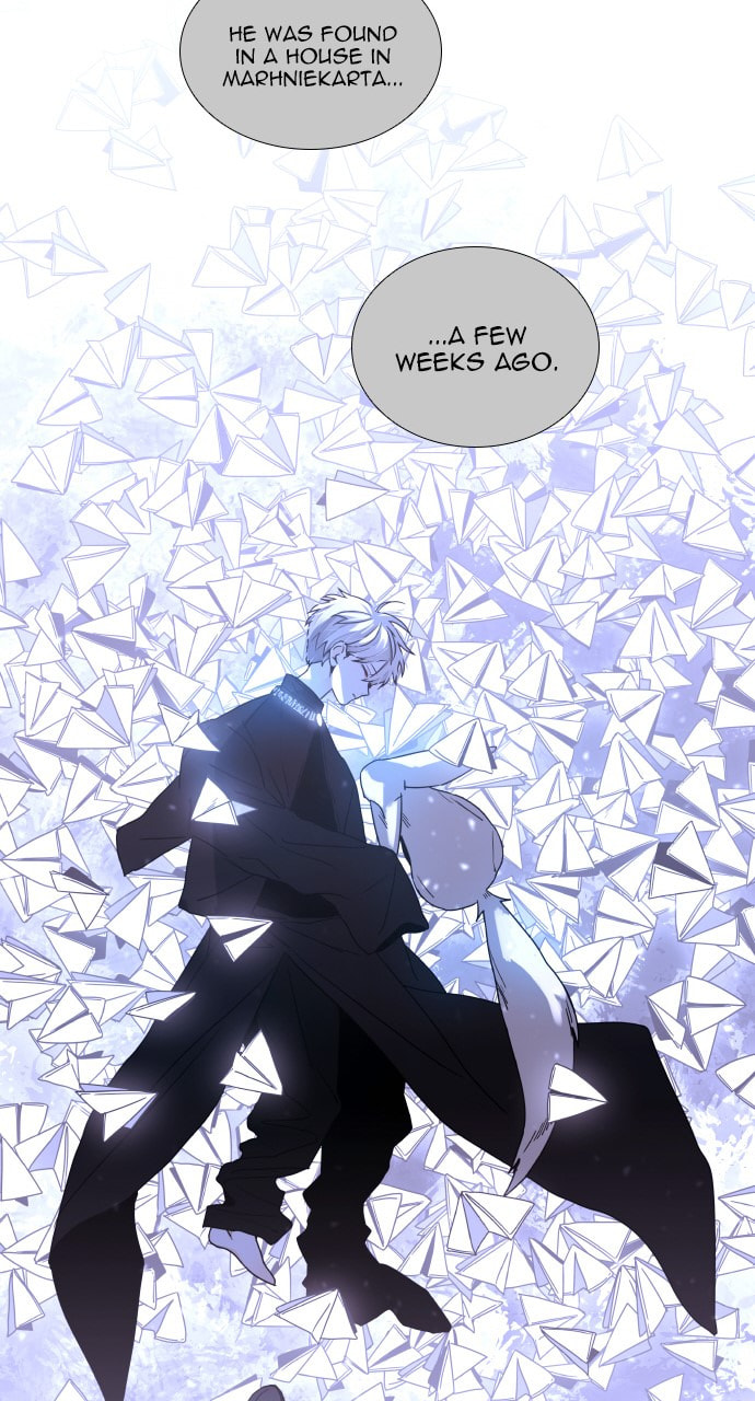 Read Trump chapter 146 image 50 on Lezhin