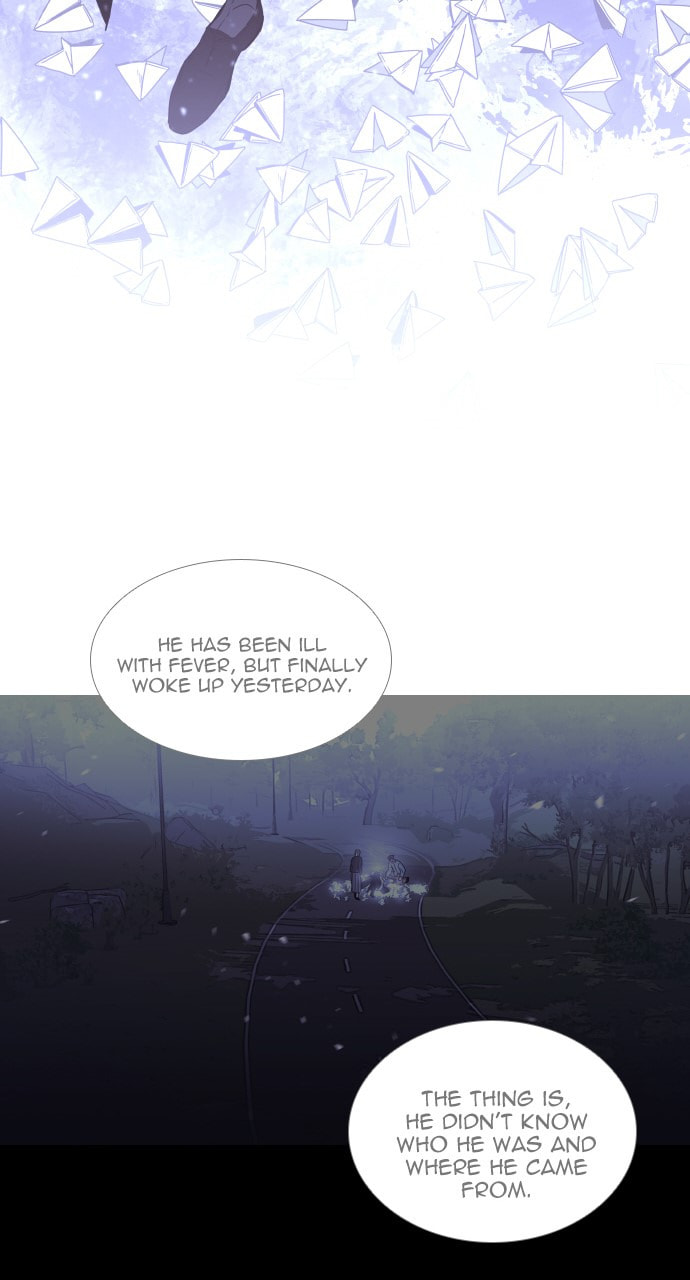 Read Trump chapter 146 image 51 on Lezhin