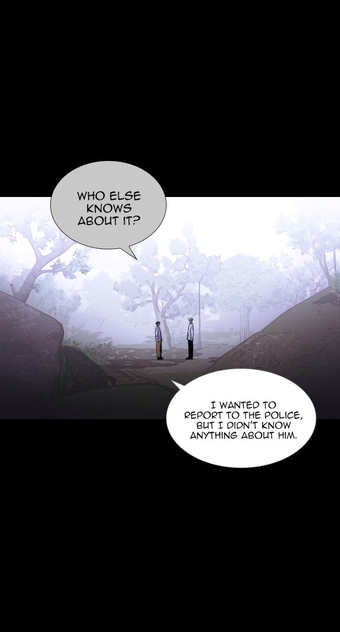Read Trump chapter 146 image 52 on Lezhin