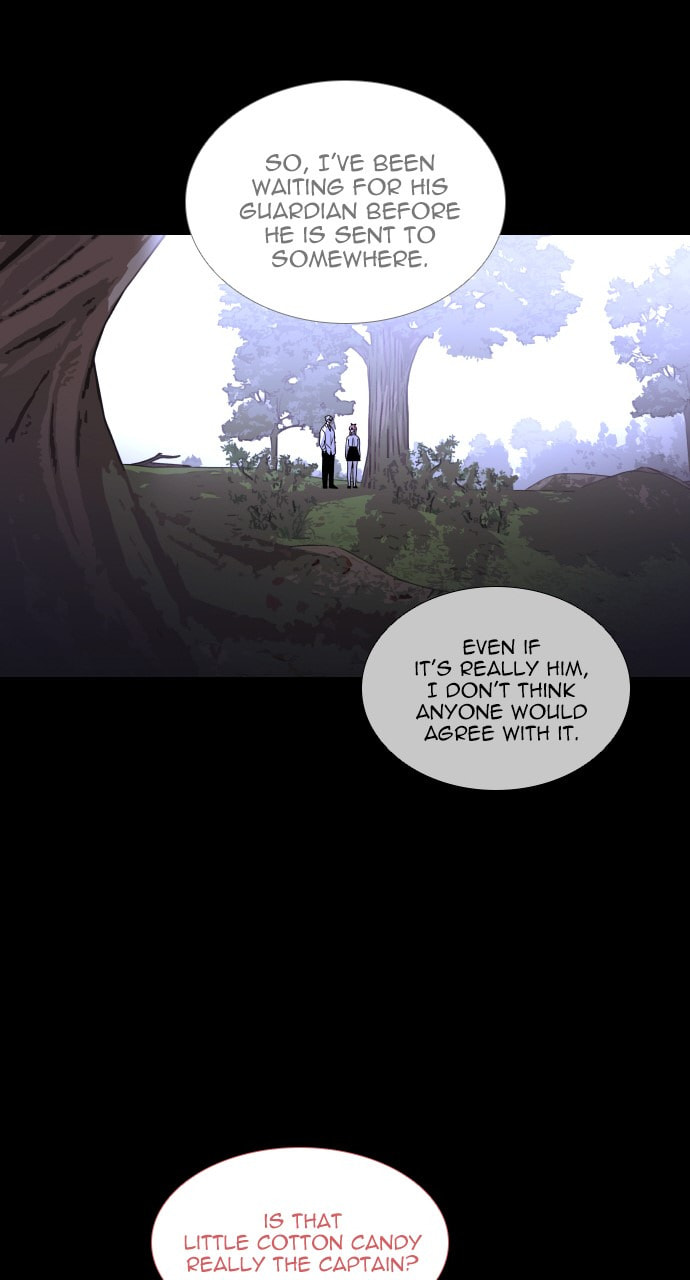 Read Trump chapter 146 image 53 on Lezhin