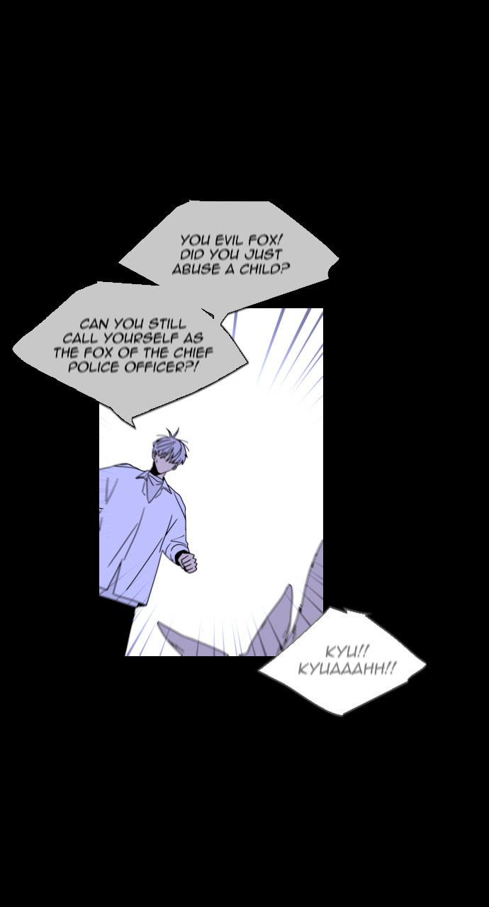 Read Trump chapter 146 image 57 on Lezhin