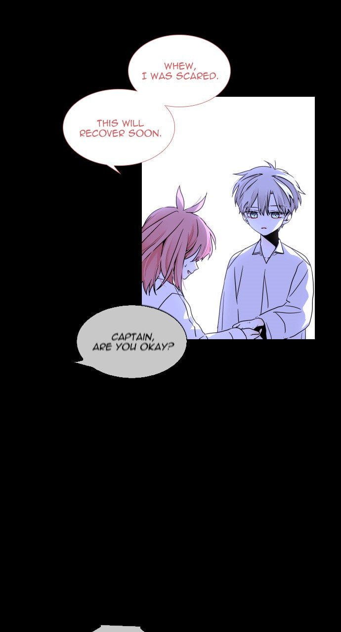 Read Trump chapter 146 image 58 on Lezhin