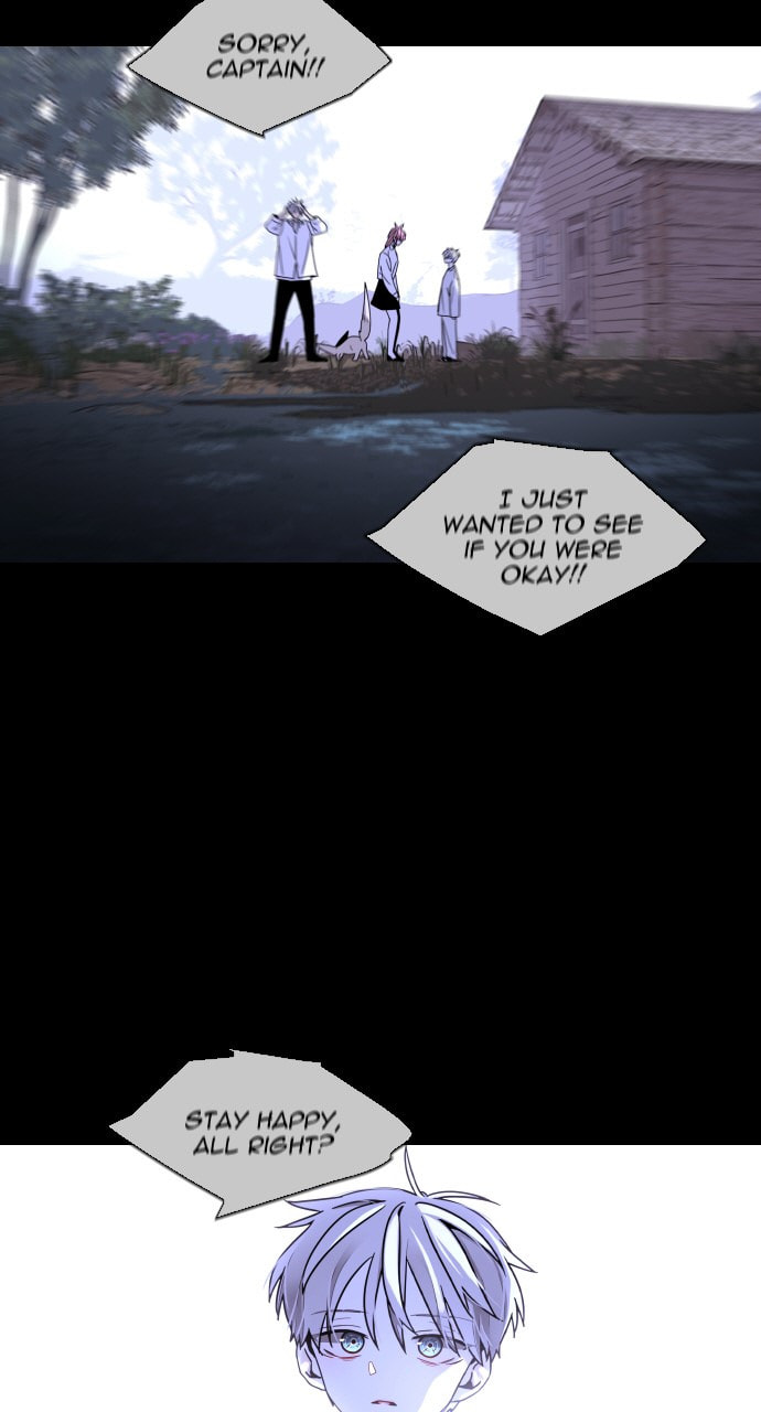 Read Trump chapter 146 image 59 on Lezhin