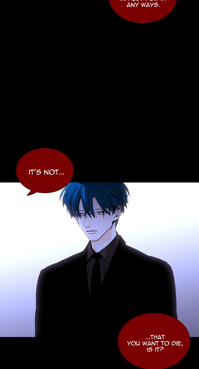 Read Trump chapter 146 image 6 on Lezhin