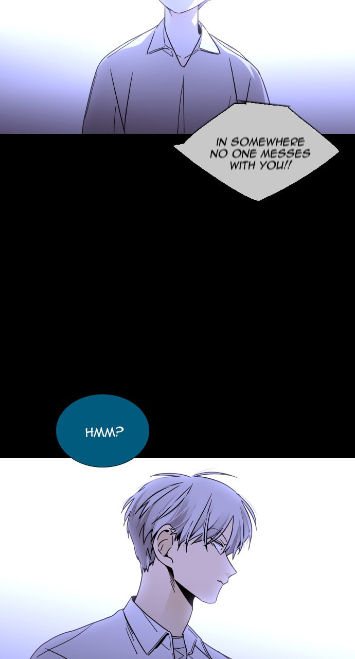 Read Trump chapter 146 image 60 on Lezhin
