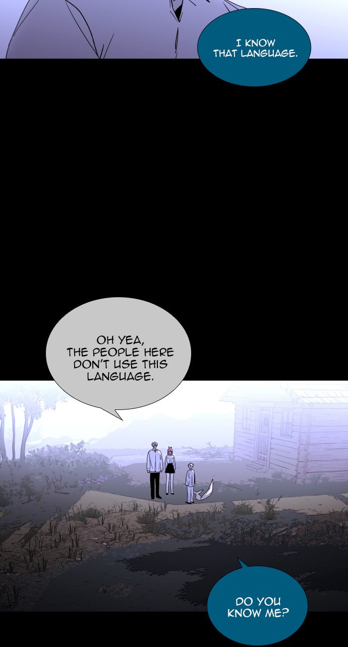 Read Trump chapter 146 image 61 on Lezhin