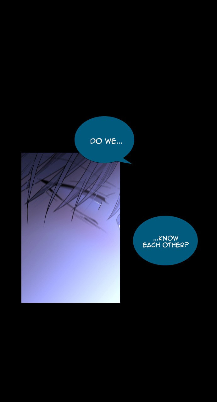 Read Trump chapter 146 image 62 on Lezhin