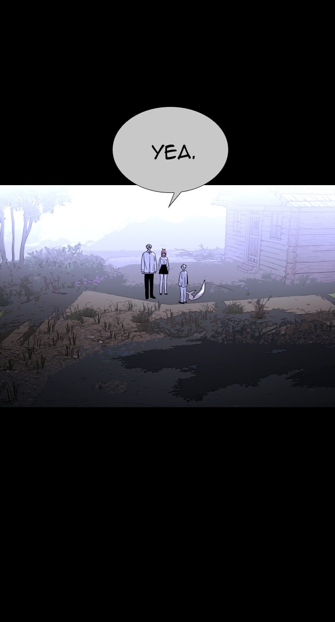 Read Trump chapter 146 image 63 on Lezhin