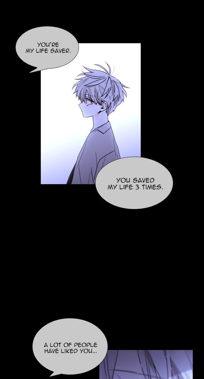 Read Trump chapter 146 image 64 on Lezhin