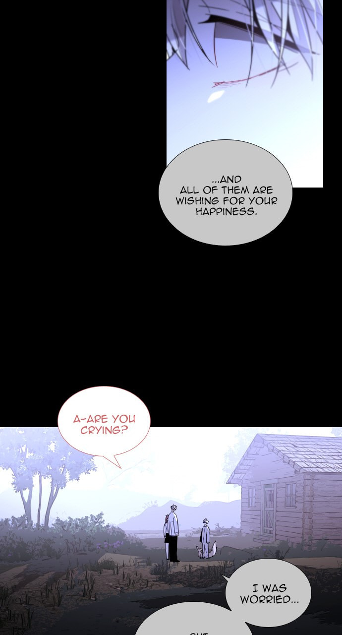 Read Trump chapter 146 image 65 on Lezhin
