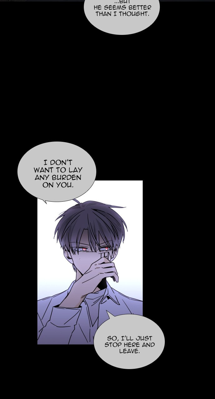 Read Trump chapter 146 image 66 on Lezhin