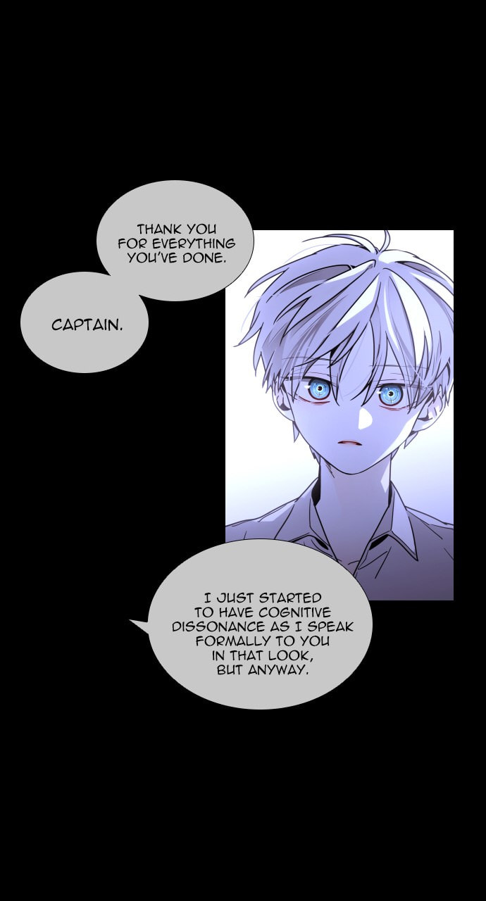 Read Trump chapter 146 image 67 on Lezhin
