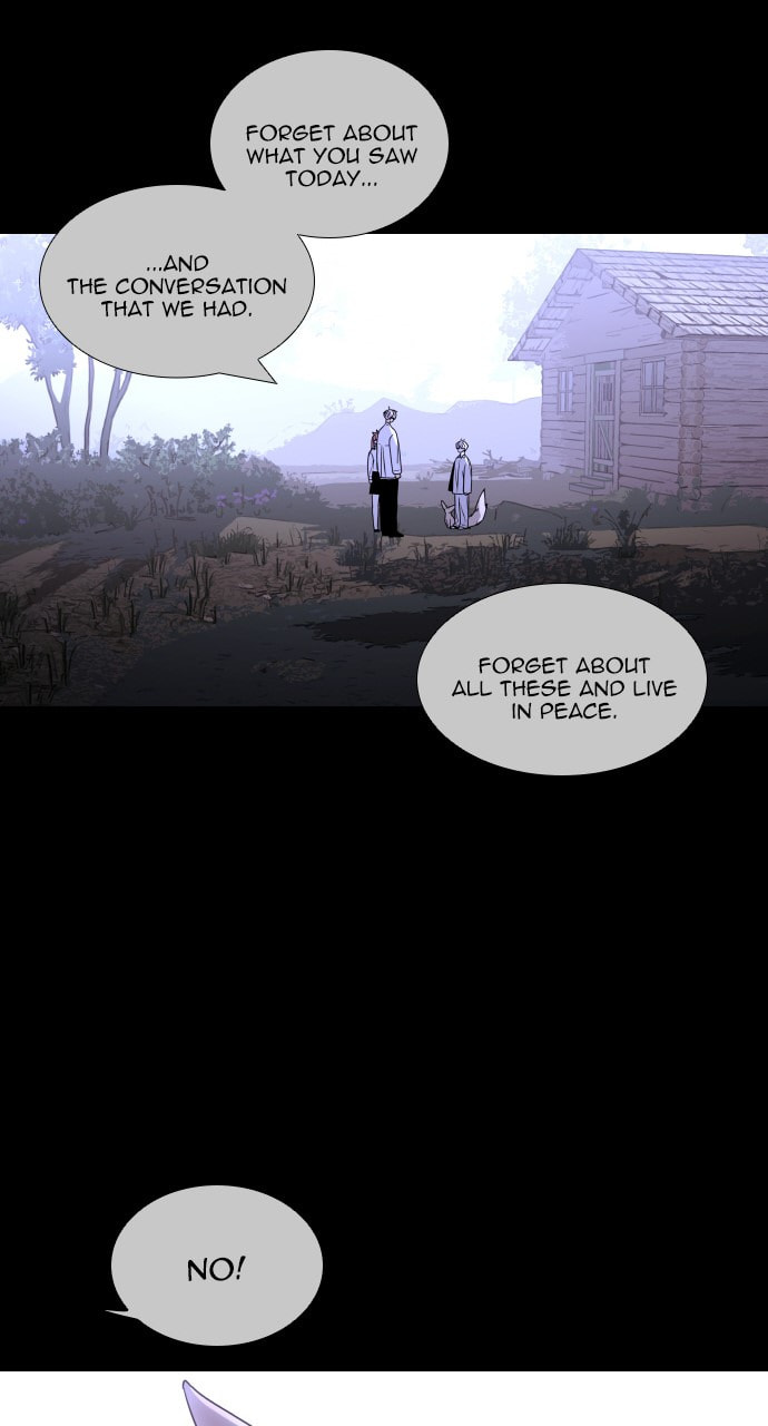 Read Trump chapter 146 image 68 on Lezhin