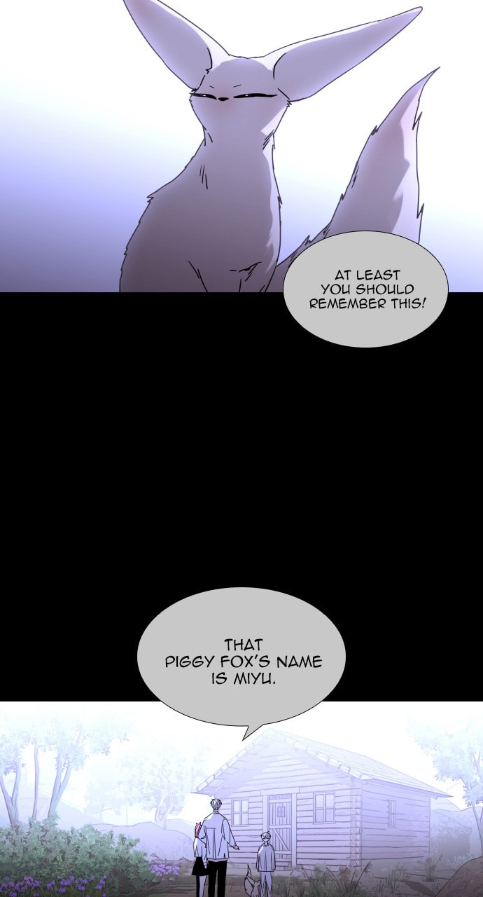 Read Trump chapter 146 image 69 on Lezhin