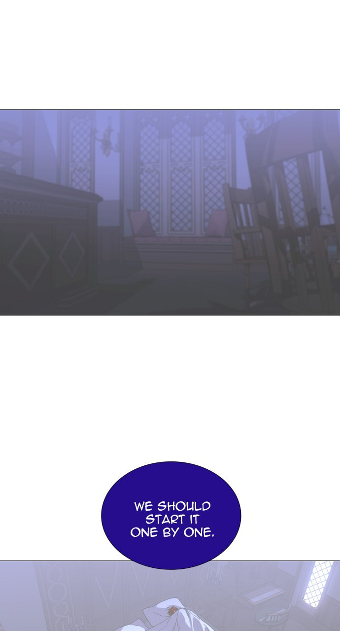 Read Trump chapter 146 image 73 on Lezhin