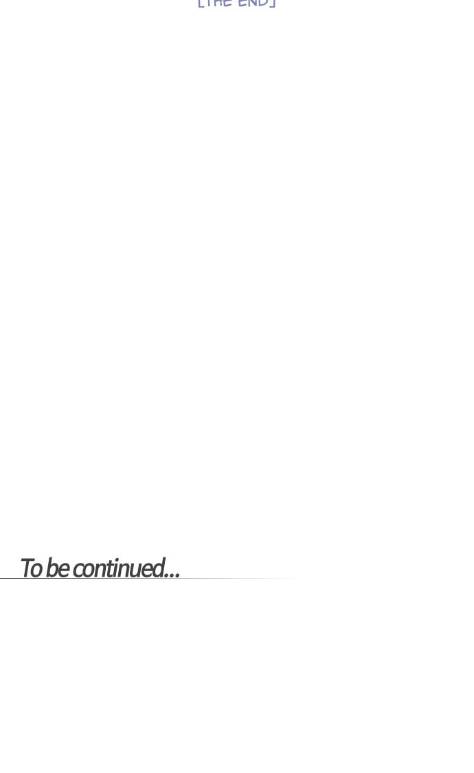 Read Trump chapter 146 image 75 on Lezhin