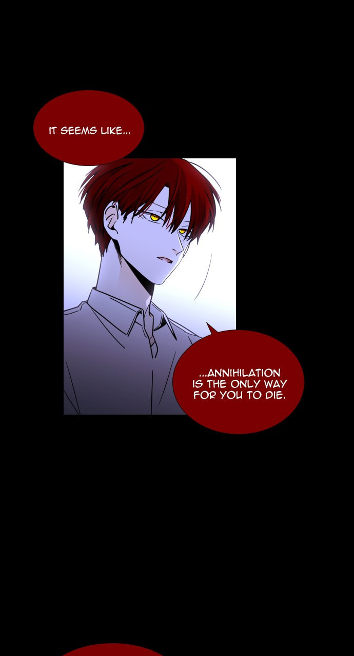 Read Trump chapter 146 image 8 on Lezhin