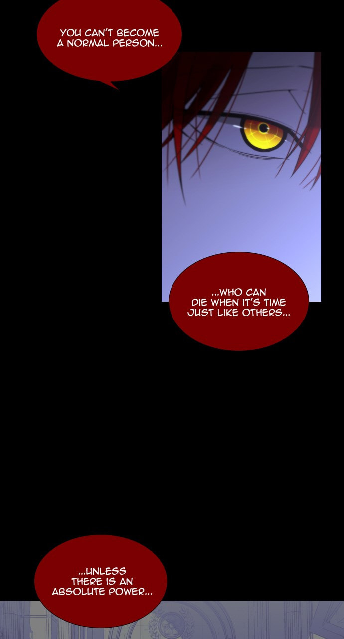 Read Trump chapter 146 image 9 on Lezhin
