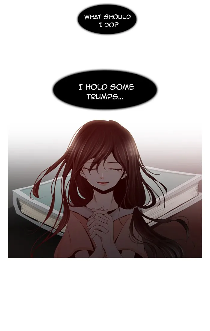 Read Trump chapter 15 image 24 on Lezhin