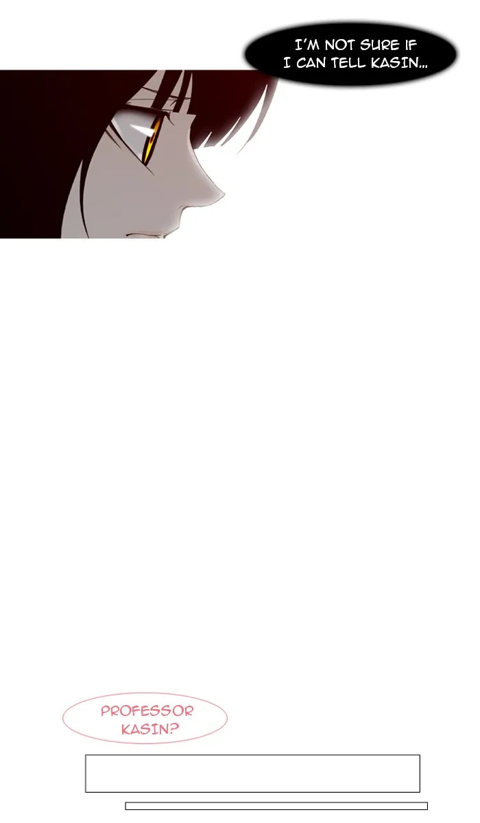 Read Trump chapter 15 image 25 on Lezhin