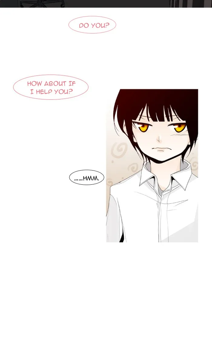 Read Trump chapter 15 image 27 on Lezhin