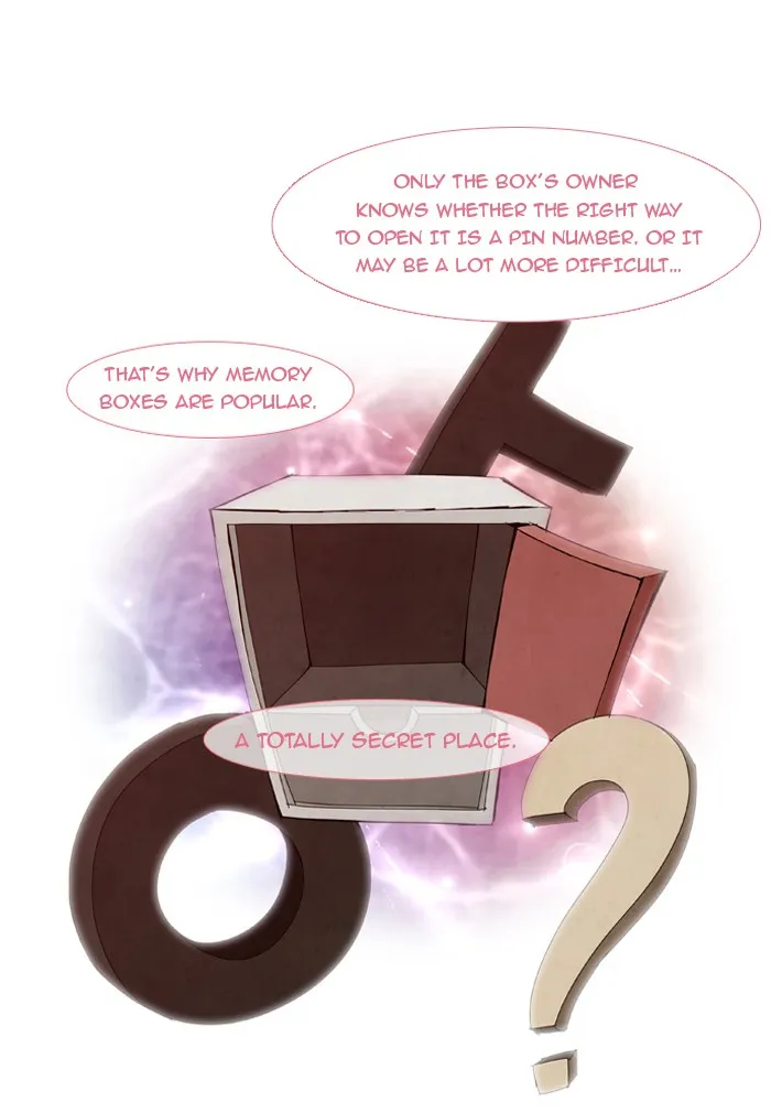 Read Trump chapter 16 image 15 on Lezhin