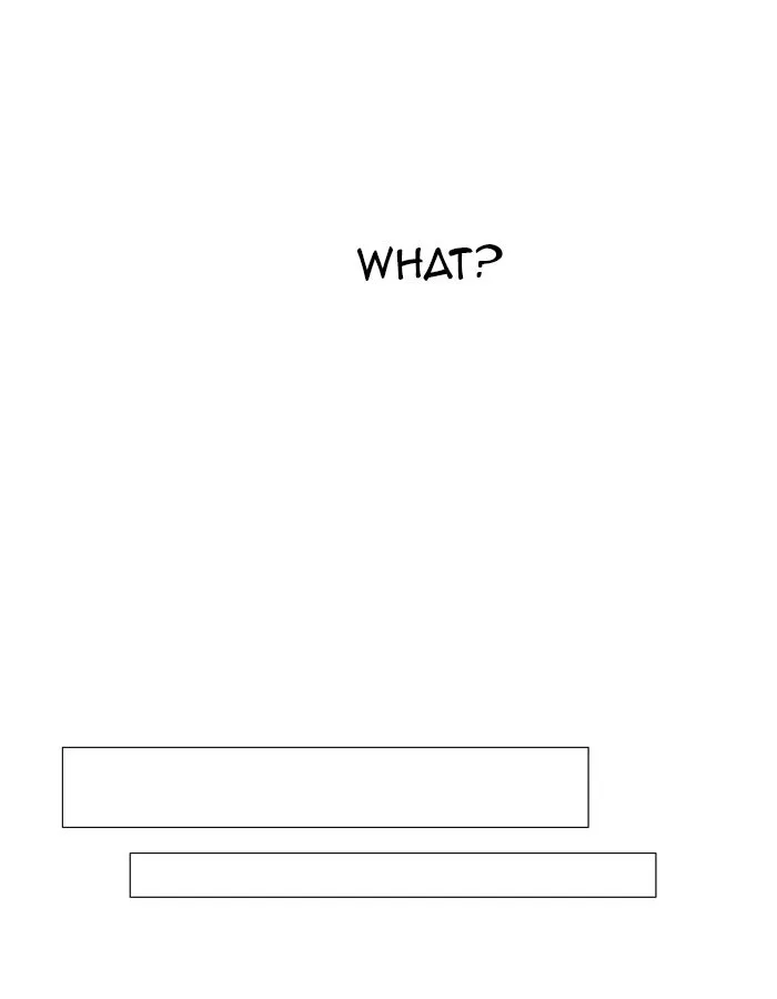 Read Trump chapter 16 image 24 on Lezhin