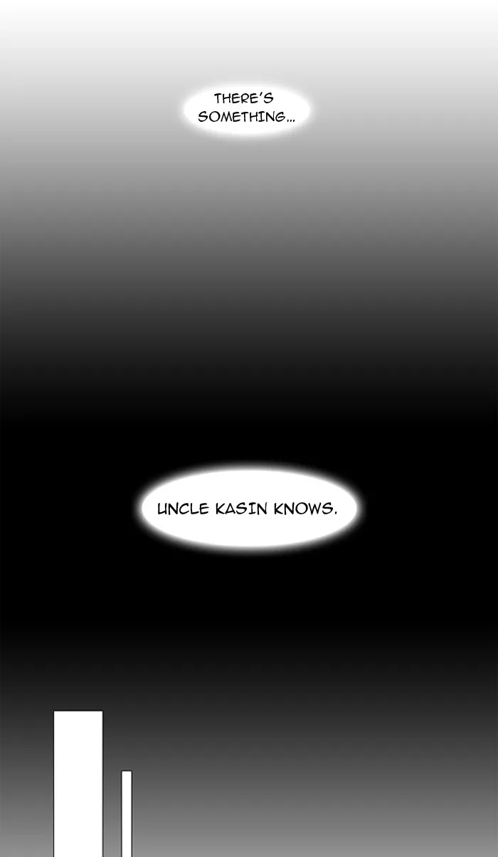 Read Trump chapter 16 image 7 on Lezhin