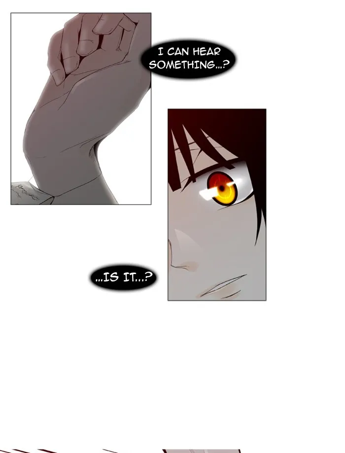 Read Trump chapter 17 image 26 on Lezhin