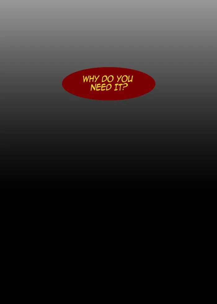 Read Trump chapter 17 image 32 on Lezhin
