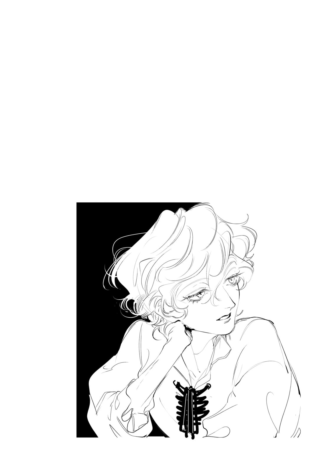 Read Trump chapter 18.5 image 2 on Lezhin